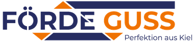 Förde Guss